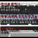 라이브휘트니스(풍덕점) 이미지