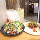 레드파이프 이미지