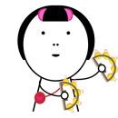 플라스틱성형외과의원 이미지