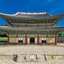 산본로369번길 이미지