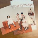 에프오디스튜디오 네이버블로그