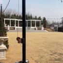 퍼스트푸릇 이미지