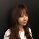 우노헤어 이미지