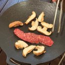 수도권매립지 캠핑장 | 서울근교캠핑장 저렴하고 시설좋은 노을진캠핑장