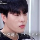성실물류