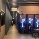 미소골프존파크 이미지