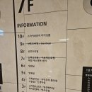 우쿨렐레(강좌번호 : 2 ) | 대전 미즈제일여성병원 이로재문화원 자이로 키네시스 산전 운동 강좌 후기