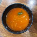 제 일 | 전주 팔복동 맛집 ‘제일문짬뽕’ 후기｜고기짬뽕부터 잡채밥까지 푸짐한 전주 중국집