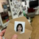 포토필스튜디오 - 가평군 잠곡로 13 | 포토필스튜디오