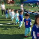 침신유치원 이미지