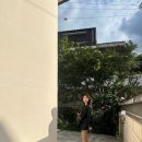 독막로 221 네이버블로그