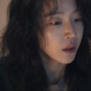신혜선미용실