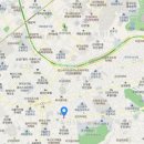 엘린공인중개사사무소 이미지