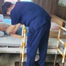 영동군보건소 웹이코노미
