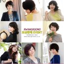 부천테크노파크 2단지 201동 이미지