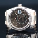 스카이인터넷커뮤니티 이미지