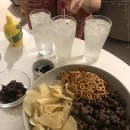 감성타코합정점 이미지