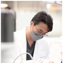 밝은결치과의원 이미지