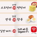 굿초이스
