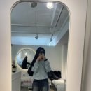 러버블리 | [안양] 러버블리 네일 후기 :)