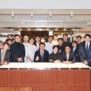 효성빌딩(효성산업) 이미지