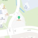 장보고베이커리 | 코스트코 장보고 들른 숲뷰 명소 | 대구 대형 베이커리 카페 레이틀리92 브런치 &amp; 디너