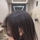 무드온즈 이미지