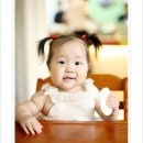 [지선]님 해피포토에 돌스냅문의주신 내용 어머님 쪽지로 답변드렸습니다. 대전돌스냅,대전아기사진,대전야외촬영,대전돌잔치 이미지
