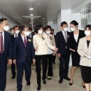 삼양식품(주) 밀양공장 이미지