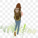 여행자의노래 이미지