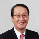 피앤씨코리아 이미지