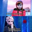 씨바