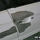 파주1급현대모터스 이미지