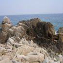 덕산통B Daum카페
