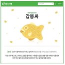 시우역 이미지