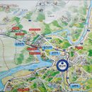 임진각 관광안내소 이미지