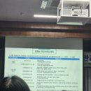 버지니아치킨비사벌체인점 이미지