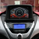 재영카써비스 이미지