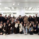 상화유통 이미지