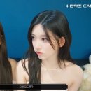 가을이온다🌟 가을이생카 in 대만 #014 이미지