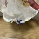 e편한세탁소 | 원당 성사동 e편한세탁소 수선 실망 솔직 후기