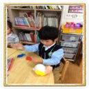 은별유치원 이미지