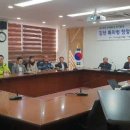 우리동네축산 - 천안시 서북구 노태산로 53 | 우리동네축산