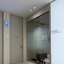 고양신세계안과의원 | [고양신세계안과] 내돈내산 아마리스레드 2day 라섹 검사 상담 &amp; 예약 후기(つ︿◕｡)