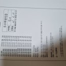 기스기능사 필기 기출문제 이미지