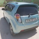 부경자동차정비 이미지