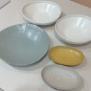 옹골찬아구해물조림찜탕 | 12월, 첫 결혼기념일💍