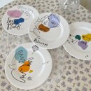 나만의도자기만들기포슬린아트 이미지