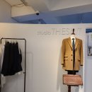 (주)하랑팜 이미지