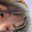 행복25편의점 | GS25 편의점 알바 후기 ~.~